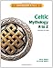 Celtic Mythology A to Z by 