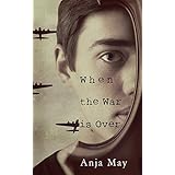 When the War is Over