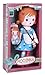 Mooshka Girls Jemma Doll