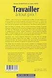 Image de Travailler à tout prix !