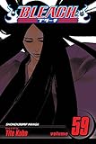 Bleach, Vol. 59