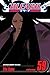 Bleach, Vol. 59 (59)