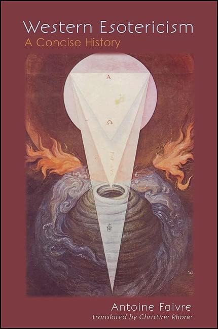 Mysticism East and West: A Comparative Analysis of the Nature of