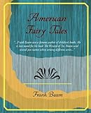 Cover for 9781605974316