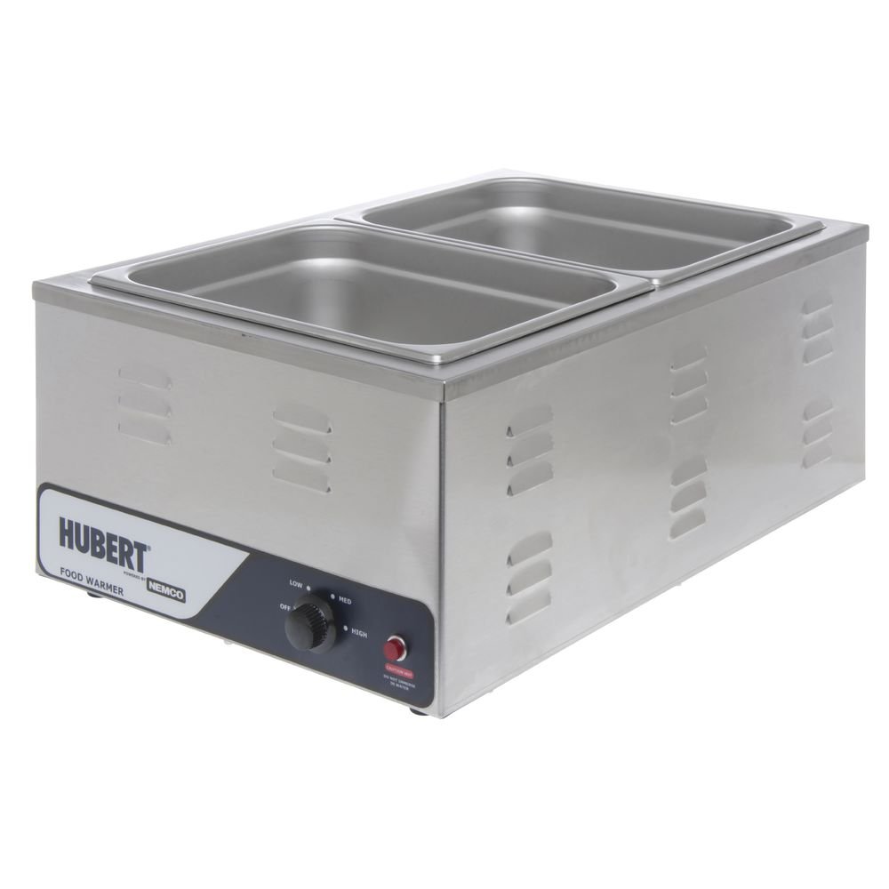 Amazon.com: expresamente Hubert Full Size calentador de ...