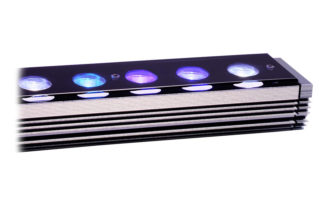 Photo 1 of Orphek OR4 iCon LED Bar (Reef Day, 30)