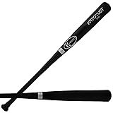 Baseball Bat,Wood Baseball Bat,Natural Lightweight