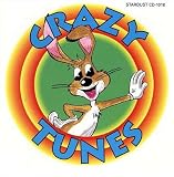 CRAZY TUNES                                        image