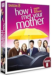 How I Met Your Mother - Saison 8