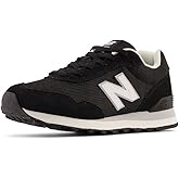New Balance Women's 515 V3 Sneaker