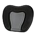 Lixada Kayak Canoeing Seat Cushion Support Antiskid Cushiony 1.8CM