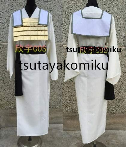 Amazon 最遊記 玄奘三蔵コスプレ衣装 胸の鎧 手袋 コスプレ 仮装 通販