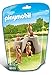 PLAYMOBIL Meerkats
