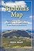 Buddha's Map: Original Teachings on Awakening, Ease, and Insight in the Heart of Meditation