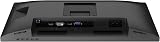 Philips 242S9Jml 24 inch FHD 75Hz 4ms VA Height Adjust USB Hub HDMI DP view 4