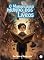 Livro O Maravilhoso mundo dos Livros