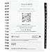 AT-A-GLANCE Weekly / Monthly Appointment Book / Planner Refill 2017, for 70-545, 6-5/8 x 8-3/4