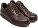 Camper Men's Pelotas Ariel 16002 Sneaker