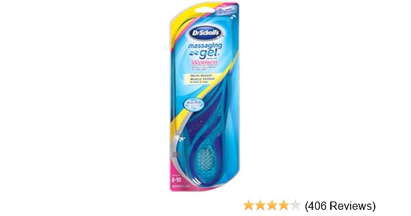 dr scholls insoles australia