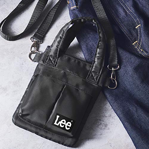 smart 2019年12月号 画像 B