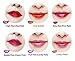 Berrisom Oops My Lip Tint Pack 15g (6 colors)