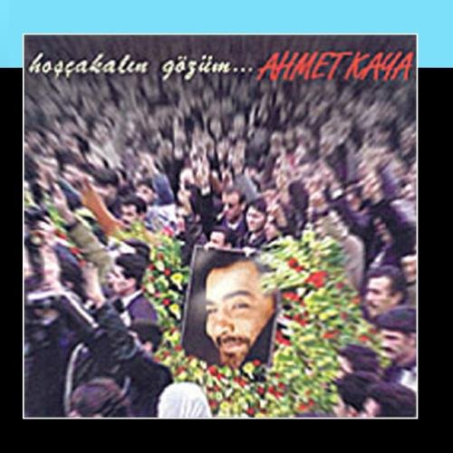 Ahmet Kaya - Diyarbakır Türküsü Lyrics - Zortam Music