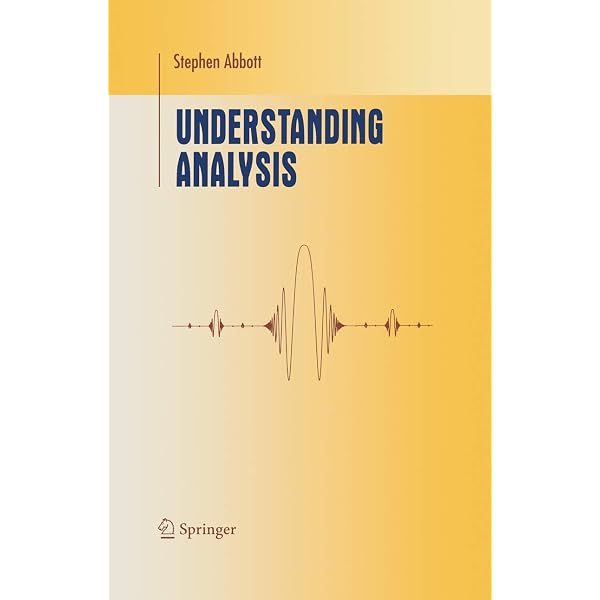 Real and Abstract Analysis: Hewitt, Edwin, Stromberg, Karl