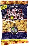 Inka Crops Original Inka Corn - 4 oz