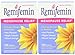 Enzymatic Therapy Remifemin (240)