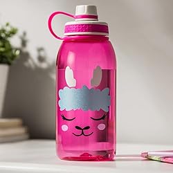 Cricut Smart Vinyl Shimmer - Permanent
