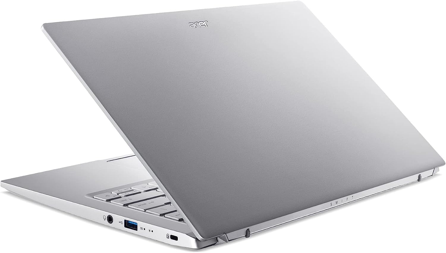 acer Swift 3 14