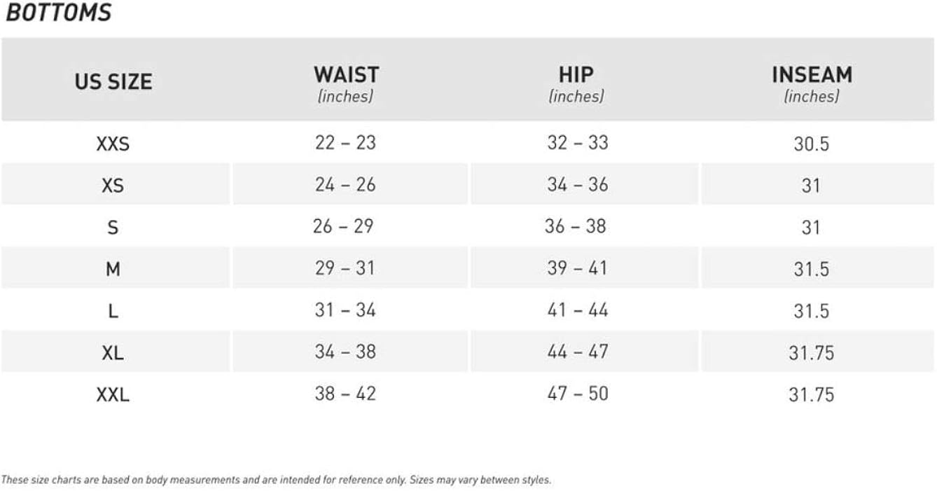Mizuno Adult Women's Belted Low Rise Fastpitch Softball Pant: Clothing