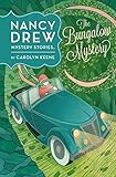 The Bungalow Mystery (Nancy Drew Mystery Stories, Bk 3)