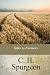 Talks to Farmers by C. H. Spurgeon