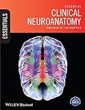 Essential Clinical Neuroanatomy (Essentials)