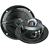 BOSS-AUDIO-MR690-Marine-6-x-9-2-way-350-watt-Full-Range-Speakers