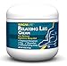 Magnilife Relaxing Leg Cream