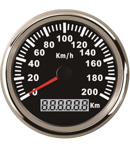 TOYOTA Genuine Parts Combination Meter Glass Coaster Model Number