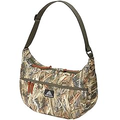 Gregory Satchel M: DRT Camo