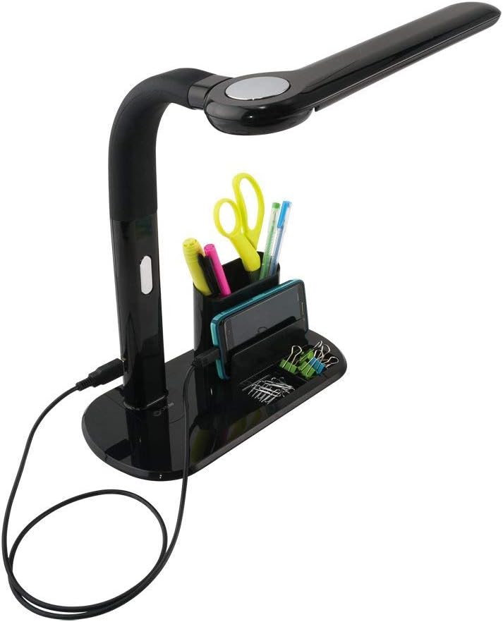 Best Executive Usb Desk Lamp