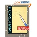 Forrest Mims Engineer's Notebook