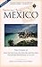 Travelers' Tales Mexico: True Stories (Travelers' Tales Guides) by James O'Reilly, Larry Habegger