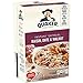 Quaker, Instant Oatmeal, Raisin, Date & Walnut, 10 Ct