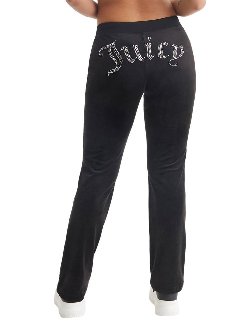 OG Bling Track Pant
