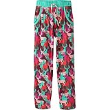 Legendary Whitetails Ladies Day Dreamer Lounge Pants