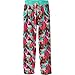Legendary Whitetails Ladies Day Dreamer Lounge Pants