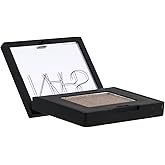 NARS SINGLE EYESHADOW .04 OZ / 1.1 g - # 5327 KASMIR (Metallic Champagne Beige)