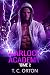 Warlock Academy: Tome 2