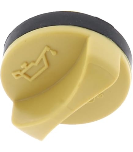 Amazon.com : Briggs & Stratton 808988 Breather Assembly Replaces