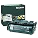 Lexmark Original Toner Cartridge